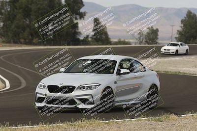 media/May-03-2025-BMW Club of San Diego (Sat) [[6afb605f82]]/B Group/Turn 3/